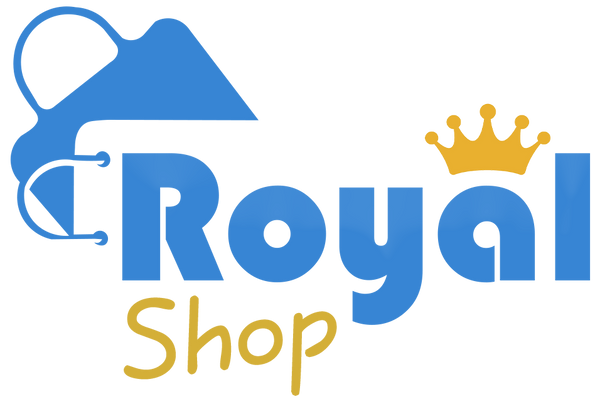 ROYAL 